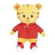 thumbnail image 5 of Peluche Daniel Tiger's Neighborhood Cuddle de hasta 30 cm de altura, 5 of 8