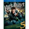 Harry Potter And The Order Of The Phoenix (Two-Disc Ultimate Edition) [Blu-Ray]