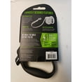thumbnail image 2 of Great Choice Retractable Leash Cord XS, 2 of 2