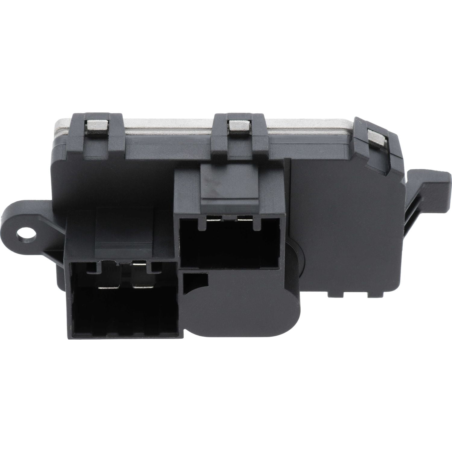 Holstein Parts 2BMR0590 Blower Motor Resistor