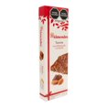 thumbnail image 3 of Turrón El Almendro con chocolate y leche 100 g, 3 of 4