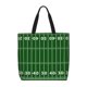 thumbnail image 1 of Easygdp American Football Field1 Bolsa Tote para Mujer, Bolso de Hombro para Trabajo, Playa, Viajes, Compras y Supermercado, 1 of 7