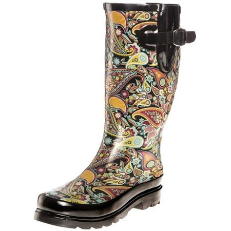 Blazin Roxx Blazin Roxx Outdoor Stiefel Damenschuhe Paisley Round Orange ... Blazin Roxx Blazin Roxx Outdoor Stiefel Damenschuhe Paisley Orange Round Orange Paisley ... 721cca