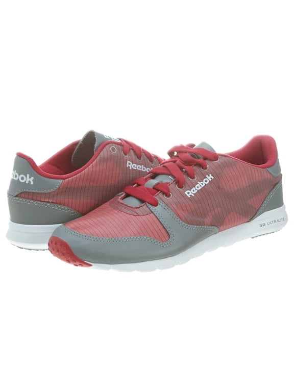CL LTHR ULTRALIGHT PK BL WOMENS STYLE # V58489