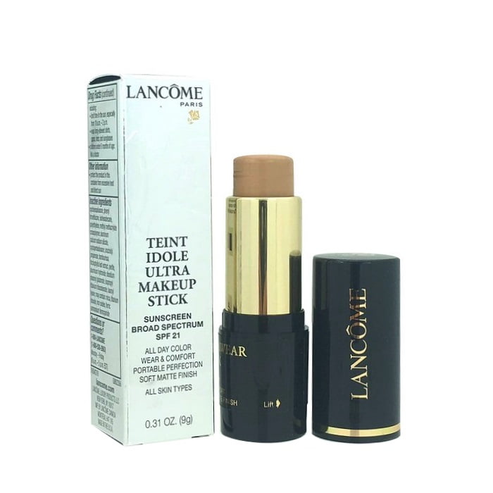 Ultra Makeup Stick 340 Bisque 0.31 OZ (9g) NEW IN BOX