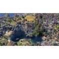 thumbnail image 4 of Sid Meier’s Civilization VII (Nintendo Switch 2) - Code in Box, 4 of 6