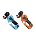 thumbnail image 2 of Lithium Battery Grafting Machine Grafting Shears Multifunctional Pruning Shears Seedling Pruning And Grafting Twigs 2 In 1, 2 of 6