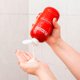 thumbnail image 4 of Kamusa Beauty & Health Supplier Conditioner | Marula Oil Treatment | Paraben & Sulfate free | 500ml, 4 of 6