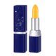 thumbnail image 2 of Cambio de temperatura Lip Balm Lipstick Moisturize Silky Lip Glaze (mujeres) Likrtyny Cuidado Belleza, 2 of 9