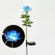 thumbnail image 1 of Solar Rose Lights Solar LED Garden Lights Solar Lights Garden Lights, 1 of 7