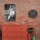 thumbnail image 4 of Placa de Metal Vintage Wdftyju Decoración de pintura Rectangular de guitarrista Joan Jett 20x30cm, 4 of 9
