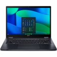 thumbnail image 2 of Acer TMP416-53-59NC - 14" TravelMate P4 Spin 2 in 1 Laptop - NX.B6HAA.002, 2 of 6