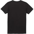 thumbnail image 2 of Basic Instinct T-Shirt Logo pour Hommes, 2 of 4