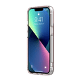 thumbnail image 6 of Incipio Design Series Phone Case for iPhone 13 Pro - Pink Glitter, 6 of 6