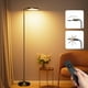 thumbnail image 2 of Control Remoto SIBRILLE Compatible con Lámpara de Piso LED de 36W, 2 of 2