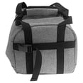 thumbnail image 4 of Shengyu OxfordCloth Bowling Storage Bag For Single Ball Portable And Waterproof Oxford Cloth Waterproof, 4 of 6