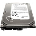 thumbnail image 4 of Disco Duro Seagate ST3500312CS 500GB SATA3 3.5, 4 of 5