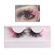 thumbnail image 4 of Pestañas postizas de ojo de gato naturales y cómodas para mujer Estilo A, 4 of 9