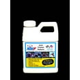thumbnail image 1 of GoNMF NMF Ionic Friction Reducer, 4 Engines (16 oz), 1 of 4