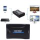 thumbnail image 3 of Adaptador Convertidor de Audio Y Video 1080P Sunnimix HDMI al convertidor SCART, 3 of 5