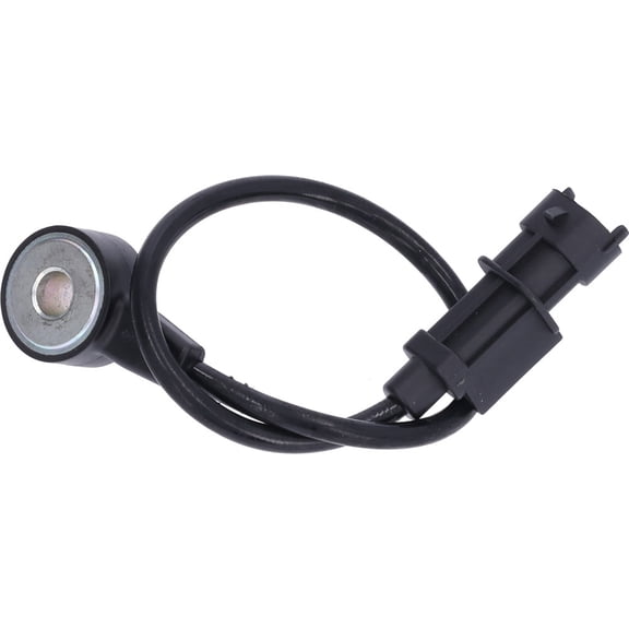 BuyAutoParts Knock Sensor 33-21627AN