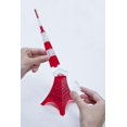 thumbnail image 5 of 48 pieces Crystal puzzle Tokyo Tower, 5 of 5