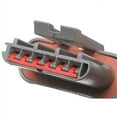 thumbnail image 3 of Windshield Wiper Motor Connector, 3 of 4
