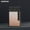 SKU00952-大机黑底橘色, variant on Kerosene lighter, Top Metal Pocket Lighter Daily Use, Sold Without Fuel.,SKU00952-大机黑底橘色