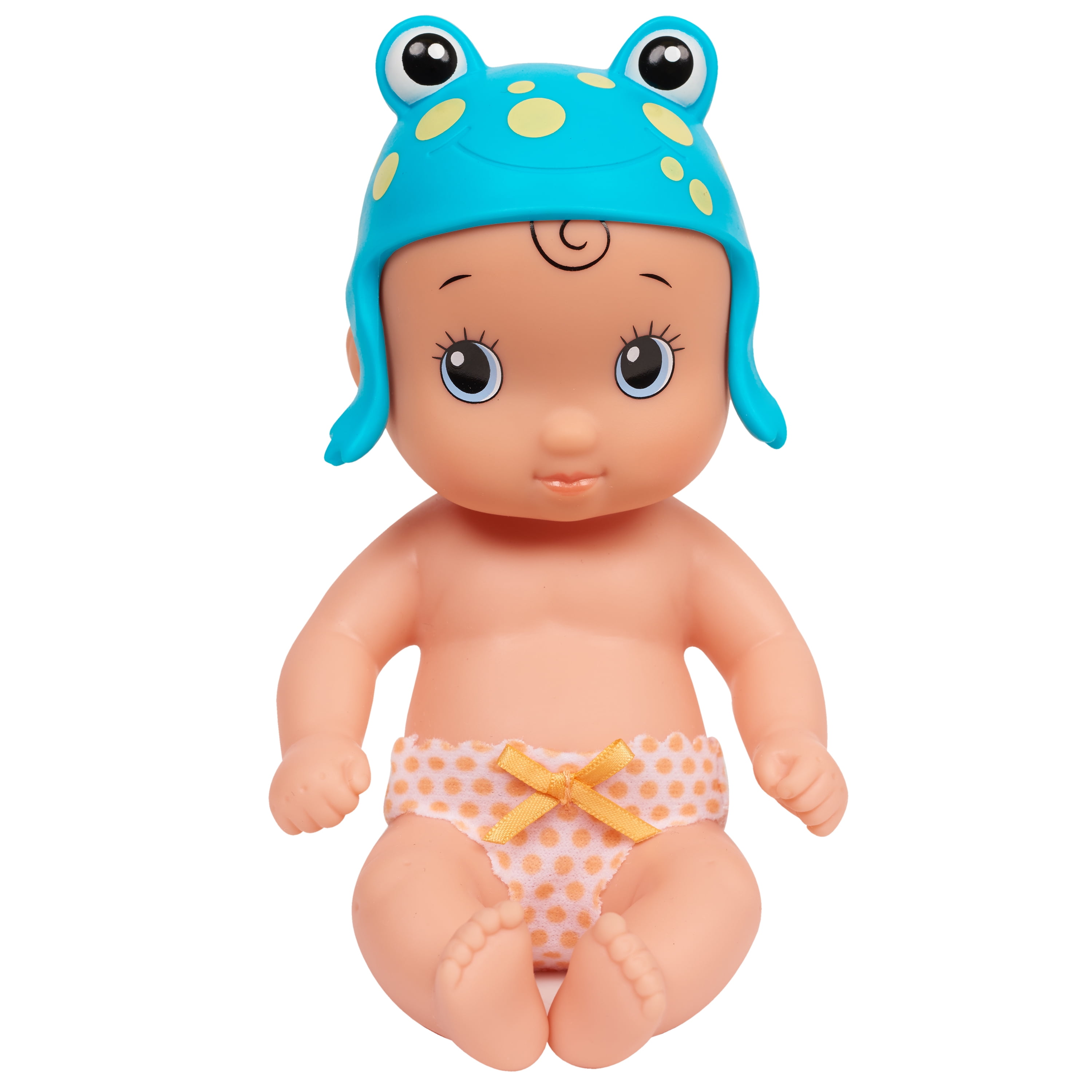 wee waterbabies