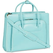 Lake Forest W Series 94338 Women's Case with Removable Sleeve