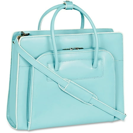 Lake Forest W Series 94338 Women's Case with Removable Sleeve