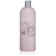 thumbnail image 2 of Champú Volumen ABBA Pomelo y Hierba de Limón 32 Fl Oz, 2 of 3