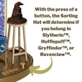 thumbnail image 3 of Jelly Belly Harry Potter™ House Points Counter Jelly Bean Dispenser, 3 of 6