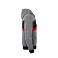 thumbnail image 3 of SUDADERA NASA PARA CABALLERO ORIGINAL Nasa 323173, 3 of 5