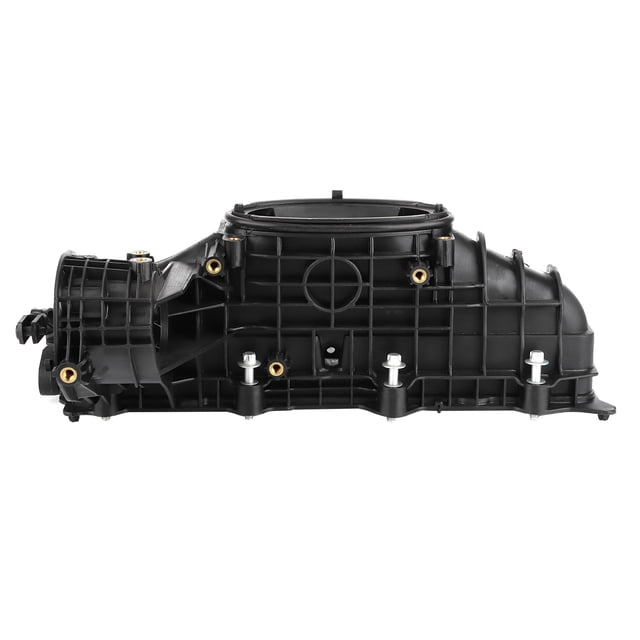 A6510903037 Colector De Admisión 6510900037 Apto Para W176 W204 W205 W212 180/200/220 CDI OM651