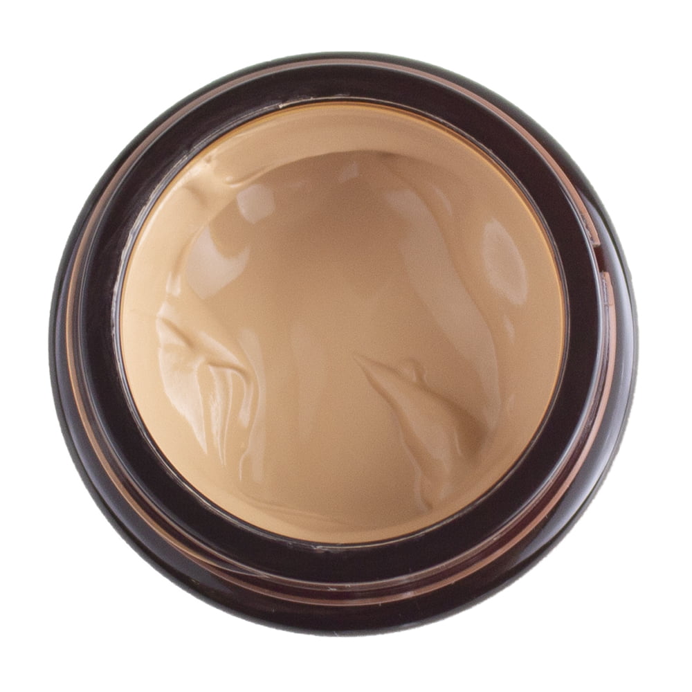 It Cosmetics Bye Redness Neutralizing Face Cream (Light Beige) fl oz - Walmart.com
