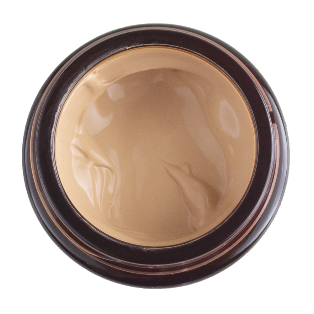 It Cosmetics Bye Bye Redness Neutralizing Correcting Face Cream (Light Beige) 0.37 fl oz