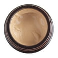 thumbnail image 2 of It Cosmetics Bye Bye Redness Neutralizing Correcting Face Cream (Light Beige) 0.37 fl oz, 2 of 3