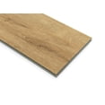 thumbnail image 2 of NewAge Products Stone Composite LVP 9.5mm 800 sq. ft. Flooring Bundle, 2 of 13