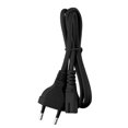 thumbnail image 4 of SQBB Chargeur de Pile Universel Chargeur LCD pour 4 AA AAA Chargeur Rapide, 4 of 5