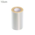 thumbnail image 1 of Collar para Hornear Pastel Matsuzay Borde Envolvente Película 10cm HA000986-01, 1 of 6