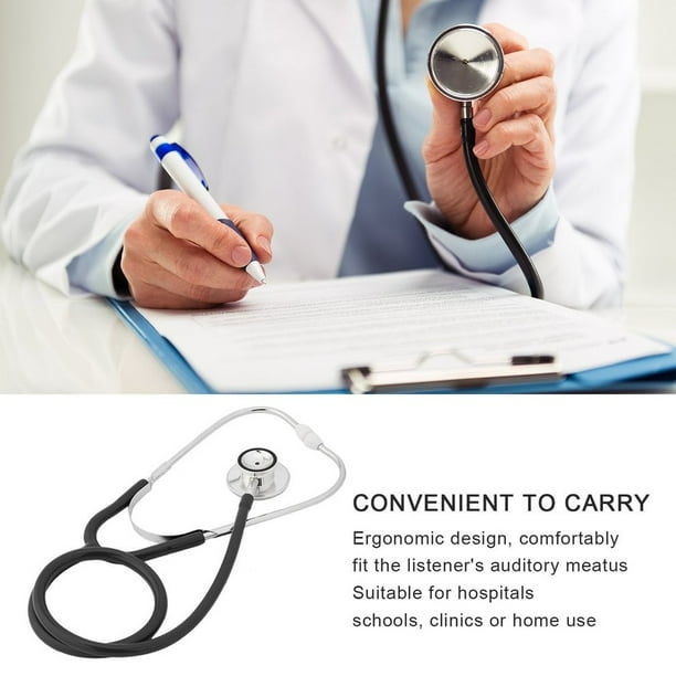 Stethoscope in walmart deals