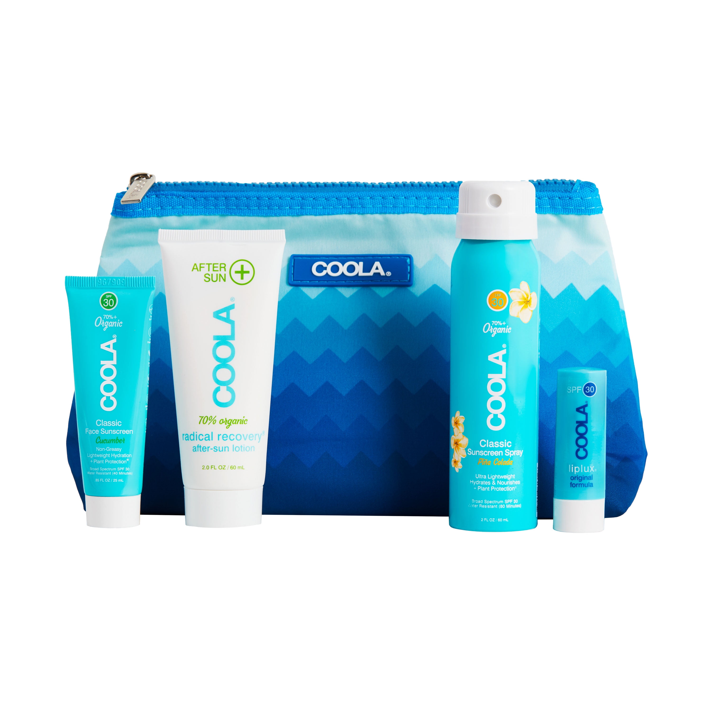 organic coola sunscreen organic coola sunscreen