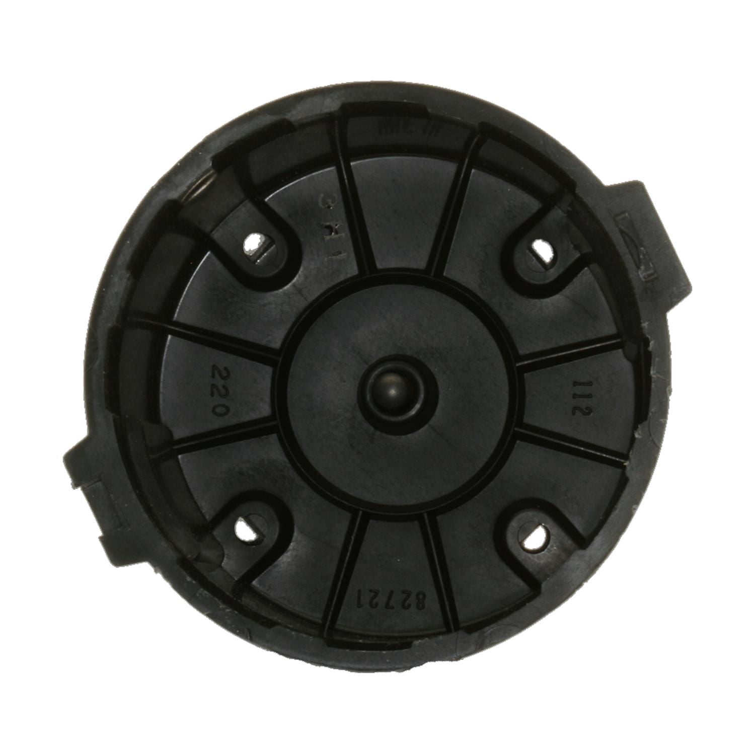 Distributor Cap