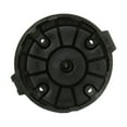 thumbnail image 3 of Distributor Cap, 3 of 3