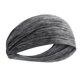 thumbnail image 2 of Ropa de Deporte Diadema elástica para hombres y mujeres, tocado transpirable con absorción de sudor (azul), 2 of 6