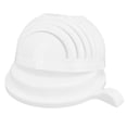 thumbnail image 2 of Cutter Salad Cutting Bowl Fruit Vegetables Divider Fruit Cutter Bowl Kitchen Gadgets For Home, 2 of 8