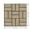 D, variant on 5 PCS 3D Wall Panels Peel and Stick,3D Imitation Brick Wall Stickers,3D Brick Wallpaper Peel and Stick,Waterproof Removable PVC Peel and Stick Wallpaper for DIY Living Room Bathroom Bedroom
