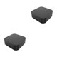 thumbnail image 4 of Tholdsy Control remoto IR wifi inteligente Universal infrarrojo Tuya para control de hogar inteligente para TV DVD AUD AC para Type1 NO1, 4 of 6