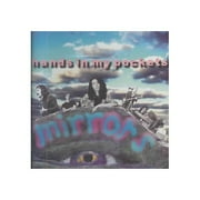 Includes 13 previously unreleased tracks. Mirrors: Jamie Klimek (vocals, guitar, organ); Craig Bell (vocals, bass, background vocals); Paul Marotta (guitar, keyboards, background vocals); Jim Crook (guitar, Theremin, background vocals); Jim Jones (bass, background vocals); Michael Weldon (drums).